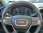 Used 2022 GMC Terrain AT4 for sale #KBFP220316 - photo 13