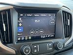 Used 2022 GMC Terrain AT4 for sale #KBFP220316 - photo 15