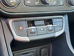 Used 2022 GMC Terrain AT4 for sale #KBFP220316 - photo 18