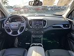 Used 2022 GMC Terrain AT4 for sale #KBFP220316 - photo 19
