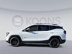 Used 2022 GMC Terrain AT4 for sale #KBFP220316 - photo 2