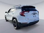 Used 2022 GMC Terrain AT4 for sale #KBFP220316 - photo 3