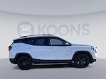 Used 2022 GMC Terrain AT4 for sale #KBFP220316 - photo 6