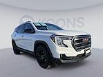 Used 2022 GMC Terrain AT4 for sale #KBFP220316 - photo 7