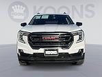 Used 2022 GMC Terrain AT4 for sale #KBFP220316 - photo 8