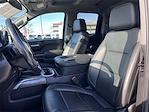 Used 2019 Chevrolet Silverado 1500 LTZ Double Cab for sale #KBFP190315 - photo 10