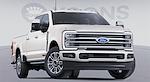 2025 Ford F-250 Crew Cab 4x4 Pickup for sale #0542625T - photo 4