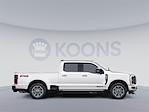 2025 Ford F-250 Crew Cab 4x4 Pickup for sale #0542625T - photo 5
