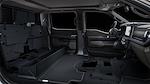 2025 Ford F-250 Crew Cab 4x4 Pickup for sale #0542625T - photo 6