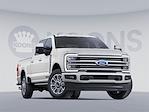 2025 Ford F-250 Crew Cab 4x4 Pickup for sale #8556W2B - photo 4