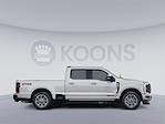 2025 Ford F-250 Crew Cab 4x4 Pickup for sale #8556W2B - photo 5
