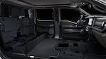 2025 Ford F-250 Crew Cab 4x4 Pickup for sale #8556W2B - photo 6