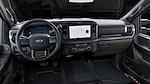 2025 Ford F-250 Crew Cab 4x4 Pickup for sale #8556W2B - photo 7