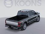 2025 Ford F-250 Crew Cab 4x4 Pickup for sale #8557W2B - photo 3