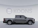 2025 Ford F-250 Crew Cab 4x4 Pickup for sale #8557W2B - photo 5