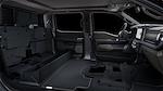 2025 Ford F-250 Crew Cab 4x4 Pickup for sale #8557W2B - photo 6