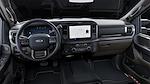 2025 Ford F-250 Crew Cab 4x4 Pickup for sale #8557W2B - photo 7