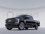 2025 Ford F-250 Crew Cab 4x4 Pickup for sale #8558W2B - photo 1