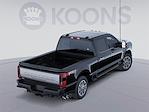 2025 Ford F-250 Crew Cab 4x4 Pickup for sale #8558W2B - photo 3