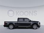 2025 Ford F-250 Crew Cab 4x4 Pickup for sale #8558W2B - photo 5