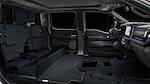 2025 Ford F-350 Crew Cab SRW 4x4 Pickup for sale #8602W3B - photo 6