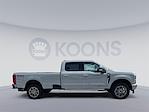 New 2025 Ford F-350 Platinum Crew Cab 4x4 SRW Pickup for sale #SED56778 - photo 7