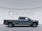 New 2025 Ford F-350 Platinum Crew Cab 4x4 SRW Pickup for sale #SED58114 - photo 7