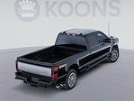 2025 Ford F-350 Crew Cab SRW 4x4 Pickup for sale #0542825T - photo 3