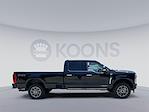 New 2025 Ford F-350 Platinum Crew Cab 4x4 SRW Pickup for sale #542825T - photo 7