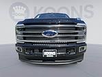 New 2025 Ford F-350 Platinum Crew Cab 4x4 SRW Pickup for sale #542825T - photo 11