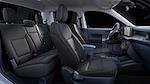 2025 Ford Maverick SuperCrew Cab AWD Pickup for sale #8685W8B - photo 6
