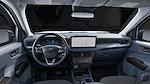 2025 Ford Maverick SuperCrew Cab AWD Pickup for sale #8685W8B - photo 7