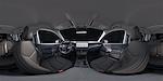 2025 Ford Maverick SuperCrew Cab AWD Pickup for sale #8685W8B - photo 8