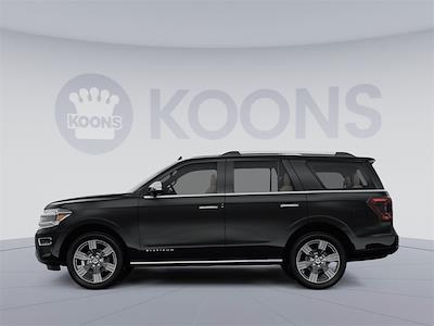 2025 Ford Expedition 4x4 SUV for sale #8691U1M - photo 2