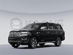 2025 Ford Expedition 4x4 SUV for sale #8691U1M - photo 1