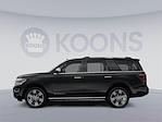 2025 Ford Expedition 4x4 SUV for sale #8691U1M - photo 2