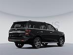 2025 Ford Expedition 4x4 SUV for sale #8691U1M - photo 3