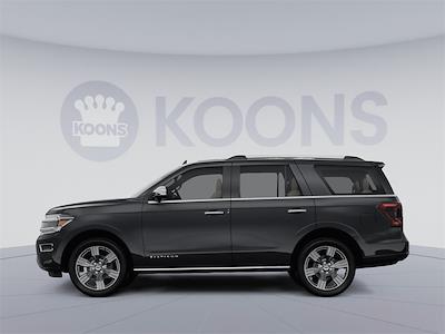 2025 Ford Expedition 4x4 SUV for sale #8692U1M - photo 2