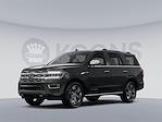 2025 Ford Expedition 4x4 SUV for sale #8692U1M - photo 1