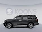 2025 Ford Expedition 4x4 SUV for sale #8692U1M - photo 2