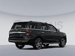 2025 Ford Expedition 4x4 SUV for sale #8692U1M - photo 3