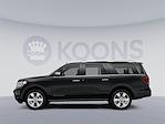 2025 Ford Expedition MAX 4x4 SUV for sale #8701K1M - photo 2