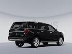 2025 Ford Expedition MAX 4x4 SUV for sale #8701K1M - photo 3