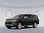 2025 Ford Expedition MAX 4x4 SUV for sale #8704K1M - photo 1