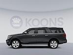 2025 Ford Expedition MAX 4x4 SUV for sale #8704K1M - photo 2