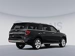 2025 Ford Expedition MAX 4x4 SUV for sale #8704K1M - photo 3