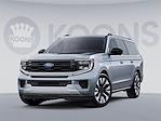 2025 Ford Expedition MAX 4x4 SUV for sale #8706K1M - photo 1