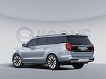 2025 Ford Expedition MAX 4x4 SUV for sale #8706K1M - photo 2