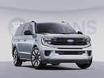 2025 Ford Expedition MAX 4x4 SUV for sale #8706K1M - photo 4