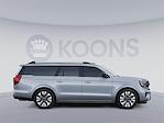 2025 Ford Expedition MAX 4x4 SUV for sale #8706K1M - photo 5